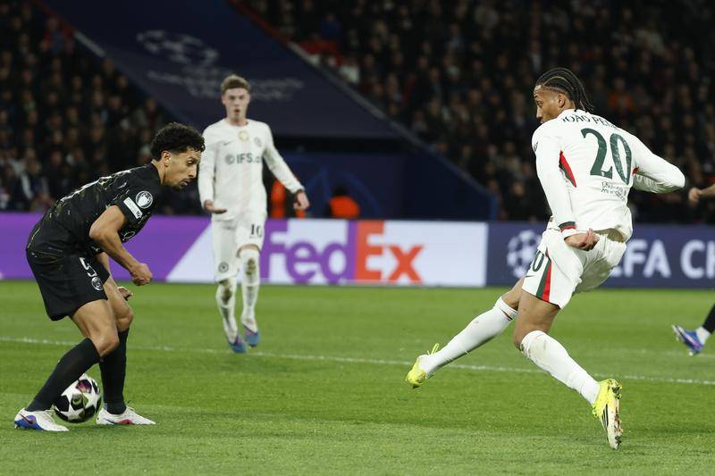 因前老板执掌时期财务违规 切尔西被罚千万英镑